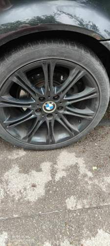 BMW m135