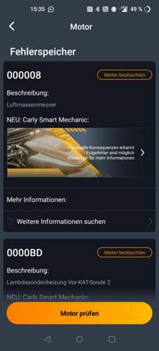Screenshot-20210628