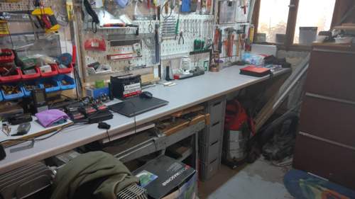 Img-20240529-wa0005