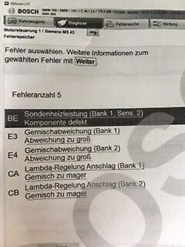 Bmw-bericht1