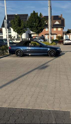 Bild #211634183