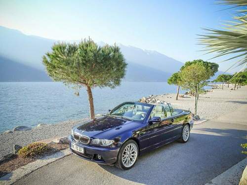 Limone