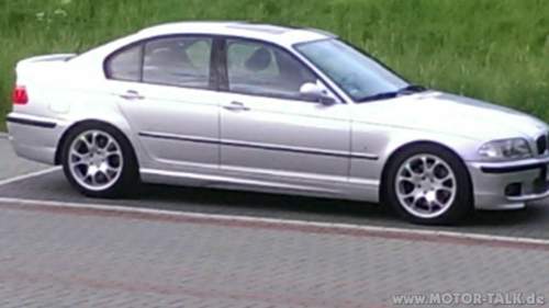 Bild #206952962