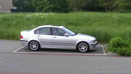 Bild #206952964
