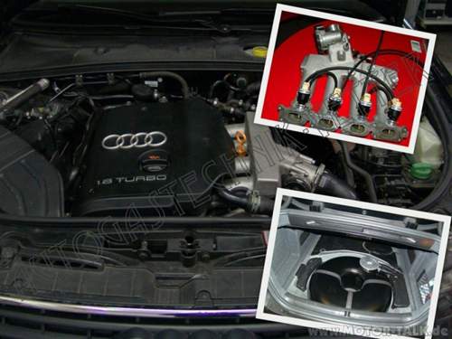 Audi-a4-12