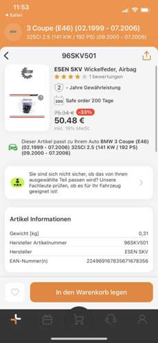 E45f9805-858d-4ef7-bc5f-bc7eb571cbc7
