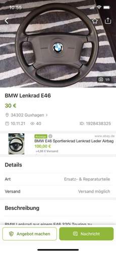 C4416efb-5fd6-4536-ba8b-ed6675b5c2c4