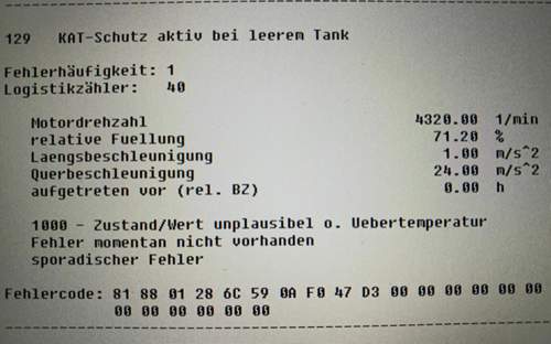 252aa1fb-348e-4134-818f-31e1483343c5