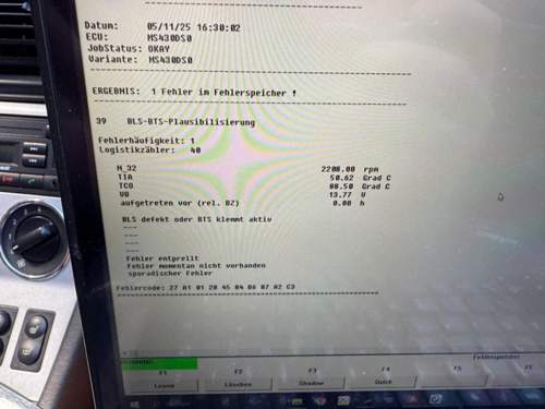 Bild #211521680
