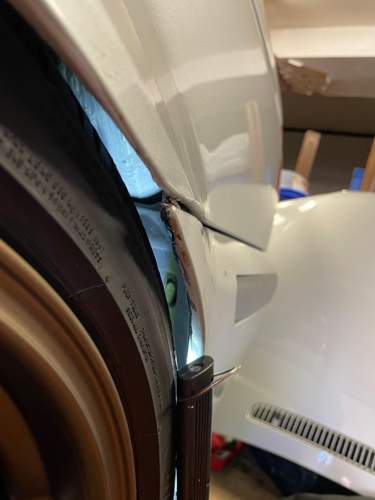 Bild #211504571