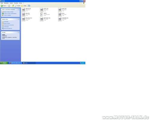 Ordner-work
