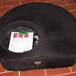 Sub-wheel-box