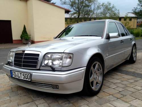 E500