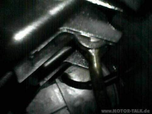 Image2