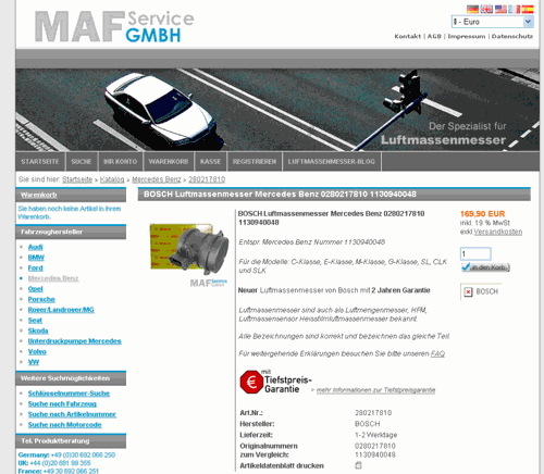 Bosch-lmm-m113