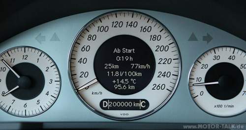 200000km
