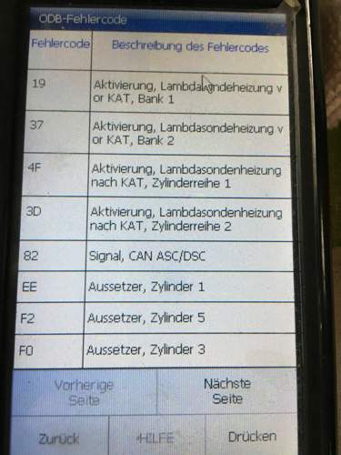 Img-1935