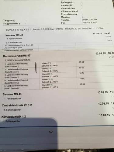 20180705-132808