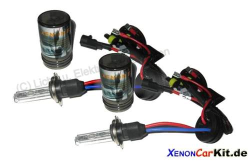 Xenonlampeh72sprot0xenoncarkit0de