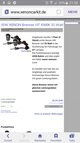 Screenshot-2016-01-17-21-58-45