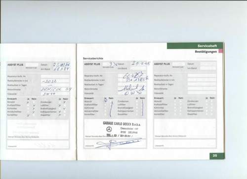 Serviceheft-letzte-seite