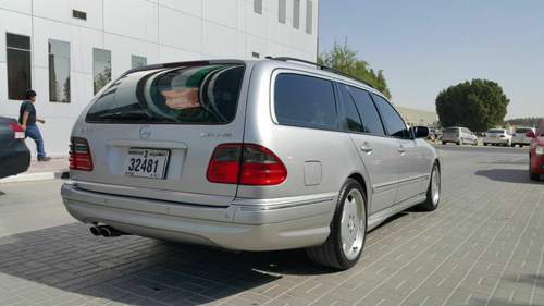 E55-1