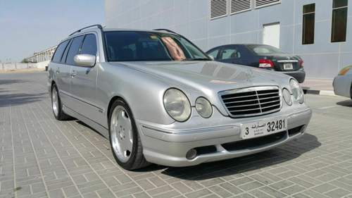 E55-2