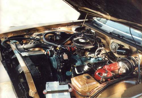 Chrysler-6-1