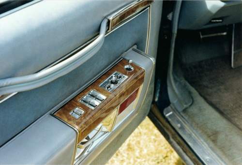 Buick-elektra-blau-07