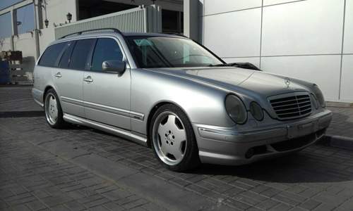E55-2
