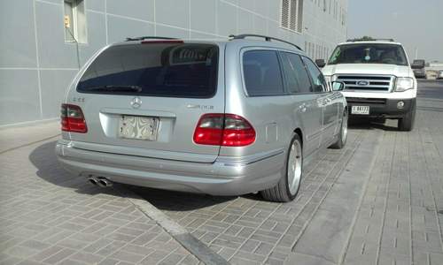E55-1