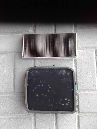 E320-cabin-filter