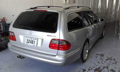 E55-mit-folie-2