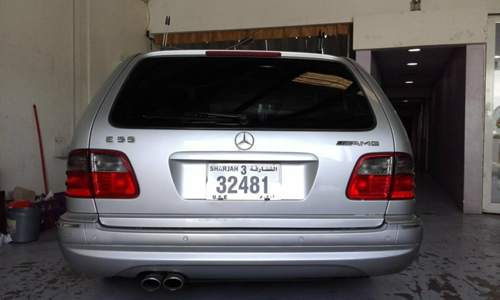 E55-mit-folie-1