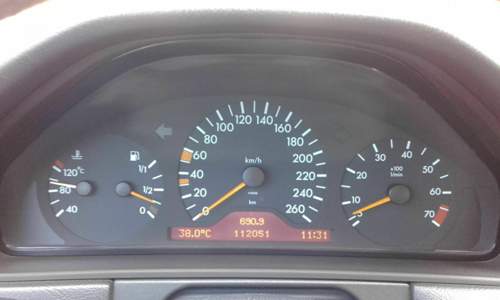 E320-w210-temperatur-ki-27102016