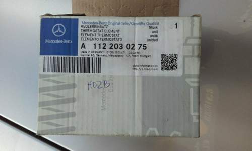 E55-thermostat-29102016