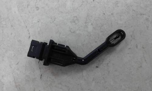 Verdampfer-sensor-e55-1