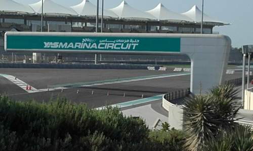Yas-marina-am-02112016-1