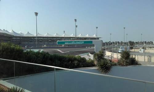 Yas-marina-am-02112016-2