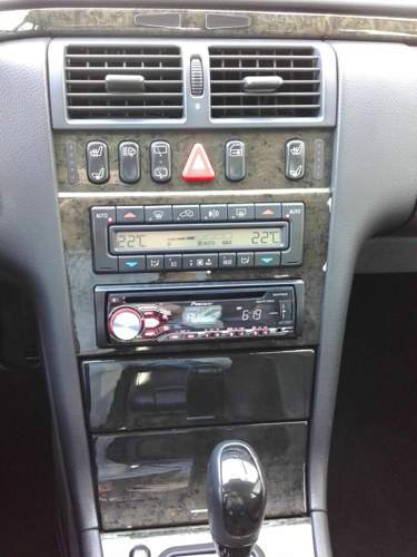 E55-radio-umbau-3