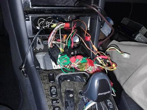 E55-radio-umbau-2