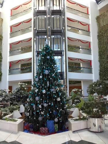 Mercure-grand-hotel-al-ain