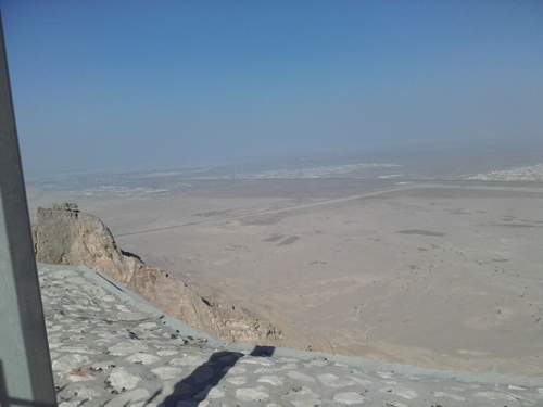 Blick-auf-al-ain