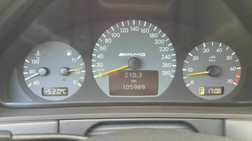 Temperatur-am-08-07-2017