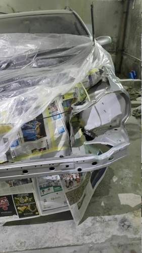 E55-unfall-rep-1