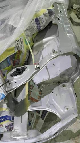 E55-unfall-rep-2