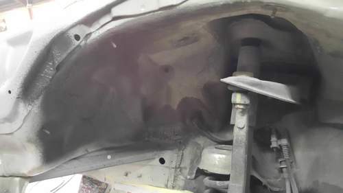 E55-unfall-rep-3