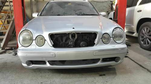 E55-unfall-rep-11