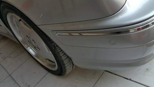 E55-nach-rep-2