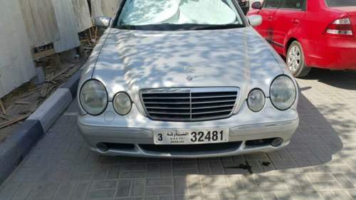 E55-nach-rep-3